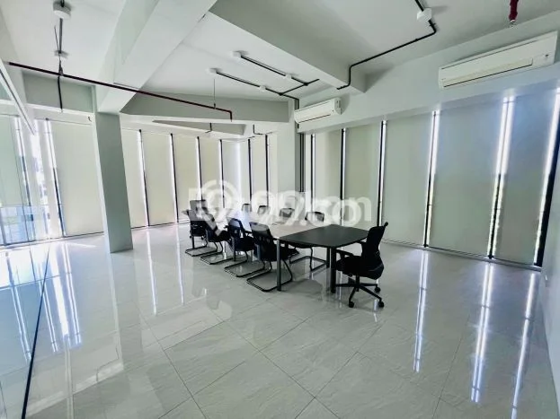 Tersedia Komersial Bisnis di Kebayoran Baru Jakarta Selatan Harga Sewa Menarik Bisa Nego Tersedia Komersial Bisnis di Kebayoran Baru Jakarta Selatan Harga Sewa Menarik Bisa Nego