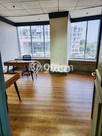 Unit Komersial Disewakan di Jakarta Pusat Area Strategis Harga Kompetitif Unit Komersial Disewakan di Jakarta Pusat Area Strategis Harga Kompetitif