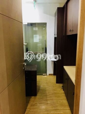 Unit Komersial Disewakan di Jakarta Selatan Kawasan Strategis Harga Kompetitif Unit Komersial Disewakan di Jakarta Selatan Kawasan Strategis Harga Kompetitif