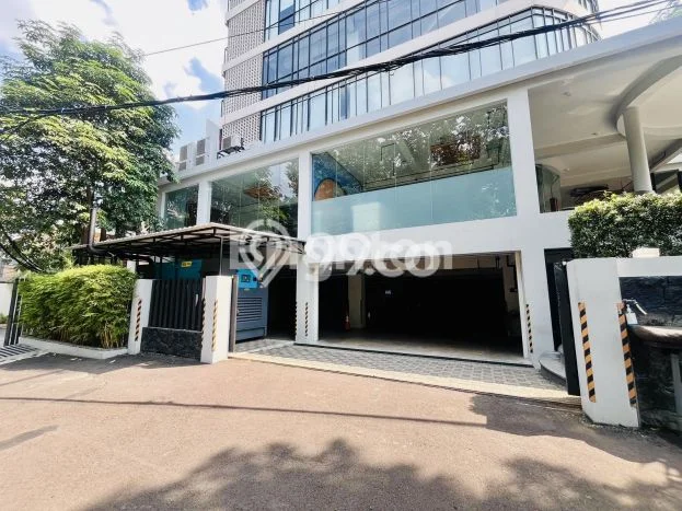 Tersedia Komersial Bisnis di Kebayoran Baru Jakarta Selatan Harga Sewa Menarik Bisa Nego Tersedia Komersial Bisnis di Kebayoran Baru Jakarta Selatan Harga Sewa Menarik Bisa Nego