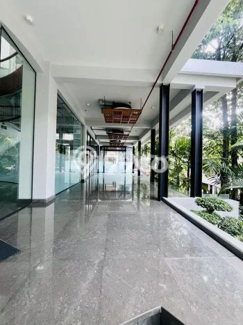 Tersedia Komersial Bisnis di Kebayoran Baru Jakarta Selatan Harga Sewa Menarik Bisa Nego Tersedia Komersial Bisnis di Kebayoran Baru Jakarta Selatan Harga Sewa Menarik Bisa Nego