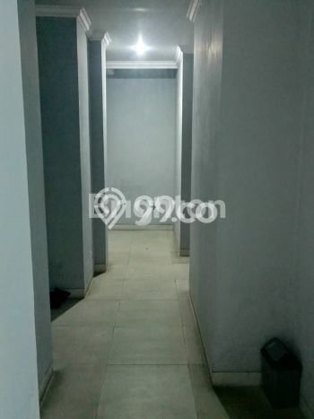 Hunian Mewah Dijual LT 240m2 di Matraman, Jakarta Timur Hunian Mewah Dijual LT 240m2 di Matraman, Jakarta Timur