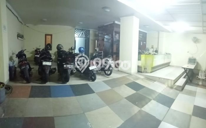 Hunian Mewah Dijual LT 240m2 di Matraman, Jakarta Timur Hunian Mewah Dijual LT 240m2 di Matraman, Jakarta Timur