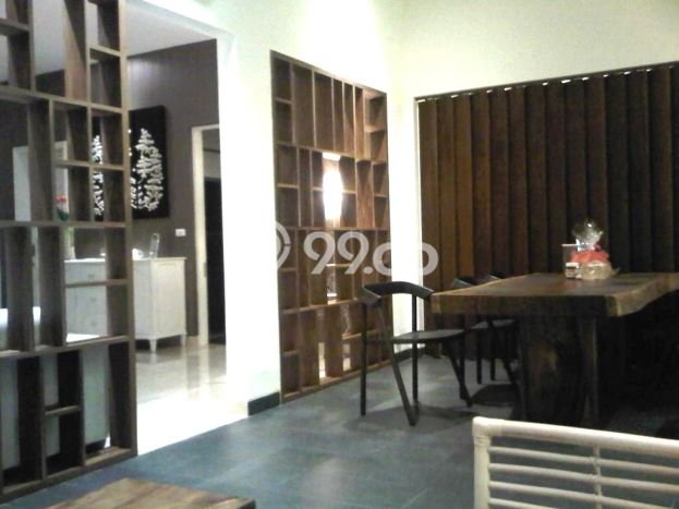 For Sale! Premium House LT 240m2 Desain Elegan di Gading Serpong Pondok Hijau Golf For Sale! Premium House LT 240m2 Desain Elegan di Gading Serpong Pondok Hijau Golf