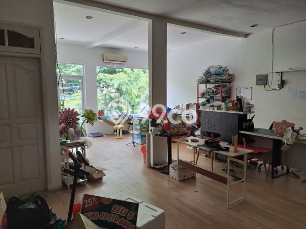 Jual Rumah Favorit Siap Huni LB 176m2 di Kelapa Gading, Jakarta Utara Jual Rumah Favorit Siap Huni LB 176m2 di Kelapa Gading, Jakarta Utara