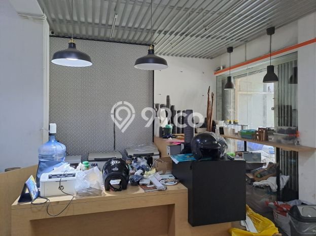 Jual Rumah Favorit Siap Huni LB 176m2 di Kelapa Gading, Jakarta Utara Jual Rumah Favorit Siap Huni LB 176m2 di Kelapa Gading, Jakarta Utara