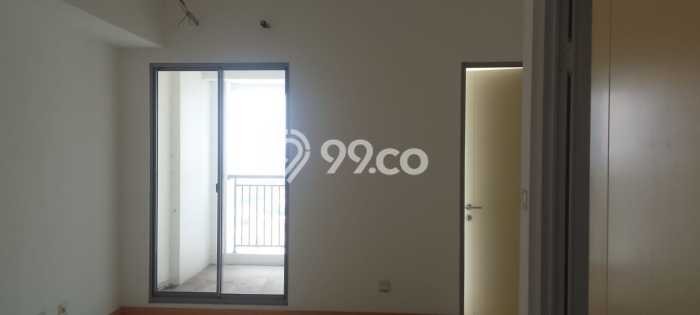 Hunian Apartemen Strategis untuk Dijual di Tangerang dengan 3 Kamar Hunian Apartemen Strategis untuk Dijual di Tangerang dengan 3 Kamar