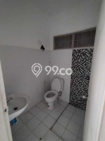Rumah Disewakan Tangerang LT 200m2 LB 112m2 Area Alam Sutera Rumah Disewakan Tangerang LT 200m2 LB 112m2 Area Alam Sutera