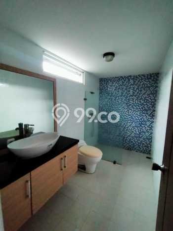 Rumah Disewakan Tangerang LT 200m2 LB 112m2 Area Alam Sutera Rumah Disewakan Tangerang LT 200m2 LB 112m2 Area Alam Sutera