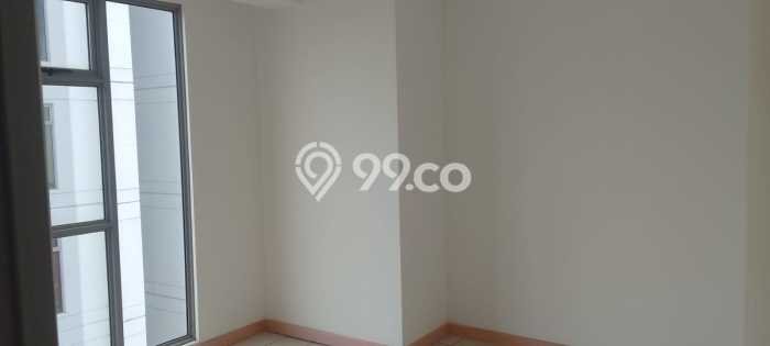 Hunian Apartemen Strategis untuk Dijual di Tangerang dengan 3 Kamar Hunian Apartemen Strategis untuk Dijual di Tangerang dengan 3 Kamar