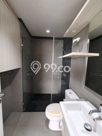Dijual Apartemen 3 KT & 2 KM di Tangerang Lokasi Strategis Dijual Apartemen 3 KT & 2 KM di Tangerang Lokasi Strategis