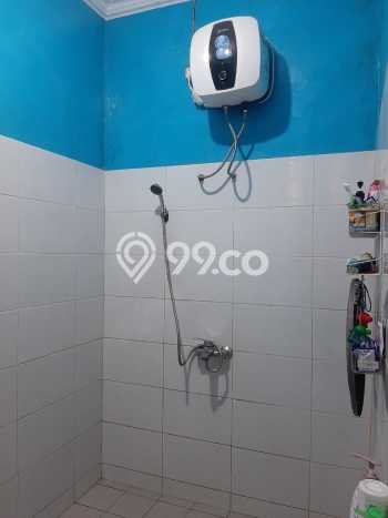 Rumah Murah Dijual di Katapang, Bandung Harga Rp 470 Juta Rumah Murah Dijual di Katapang, Bandung Harga Rp 470 Juta