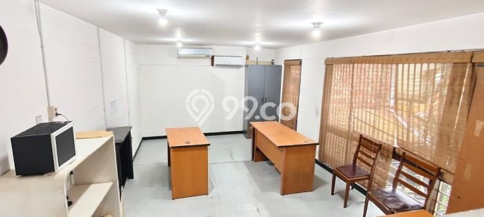 Rumah sewa siap pakai 3 Kamar Tidur di Pajajaran, Bandung Rumah sewa siap pakai 3 Kamar Tidur di Pajajaran, Bandung