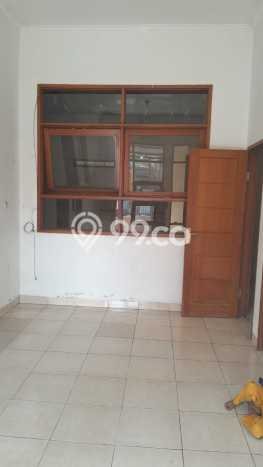 Jual Rumah Siap Huni di Banjaran Bandung Harga Rp 450 Juta LT 107m2 Jual Rumah Siap Huni di Banjaran Bandung Harga Rp 450 Juta LT 107m2