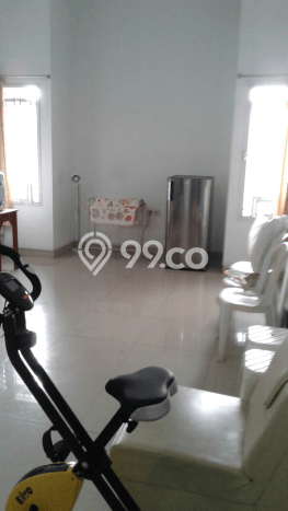 Ruko Favorit Dijual di Bojongsoang Bandung Kawasan Pusat Bisnis Ruko Favorit Dijual di Bojongsoang Bandung Kawasan Pusat Bisnis