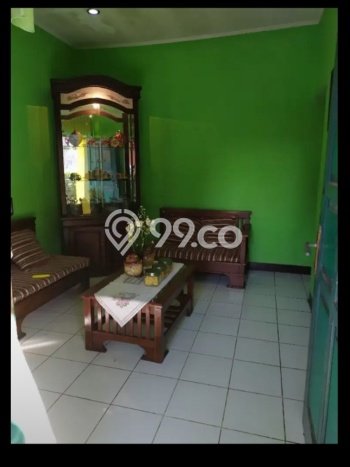 Jual Rumah Strategis Bagus Punya 6 KT di Astanaanyar Bandung SHM Jual Rumah Strategis Bagus Punya 6 KT di Astanaanyar Bandung SHM