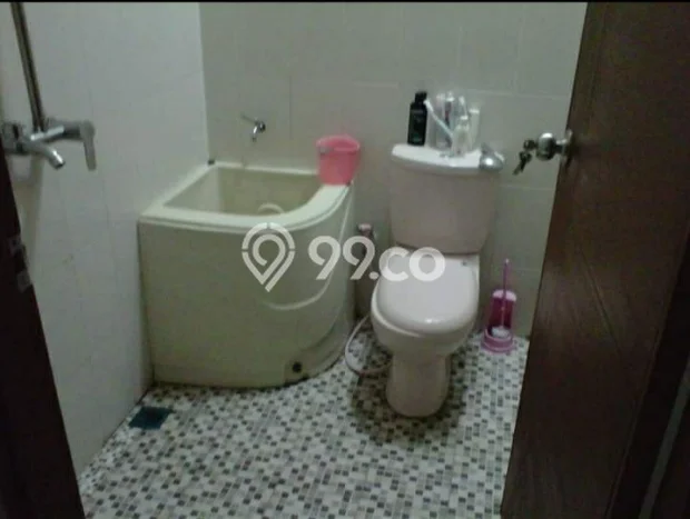 Dijual Cepat Rumah Bagus Siap Huni LB 45m2 di Baleendah, Bandung Dijual Cepat Rumah Bagus Siap Huni LB 45m2 di Baleendah, Bandung