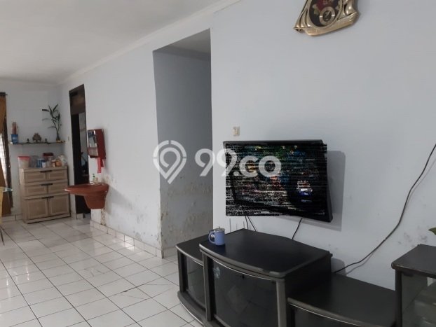 Ruko Dijual di Prime Area Bandung Luas 400m2 Ruko Dijual di Prime Area Bandung Luas 400m2