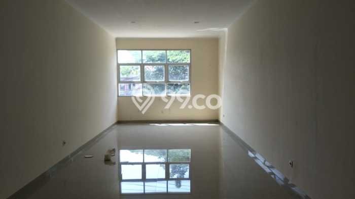Ruko Bagus Dijual LB 180m2 Lokasi Strategis Bandung Area Cocok untuk Berbisnis Ruko Bagus Dijual LB 180m2 Lokasi Strategis Bandung Area Cocok untuk Berbisnis
