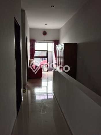 Dijual Rumah Strategis Bagus Punya 4 KT di Astanaanyar Bandung SHM Dijual Rumah Strategis Bagus Punya 4 KT di Astanaanyar Bandung SHM