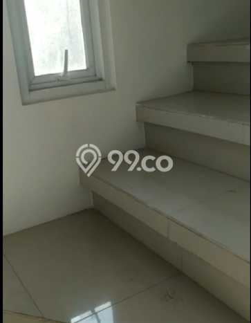 Untuk Dijual! Ruko di Cibaduyut Bandung LT 104m2 / LB 100m2 Kawasan Strategis Untuk Dijual! Ruko di Cibaduyut Bandung LT 104m2 / LB 100m2 Kawasan Strategis