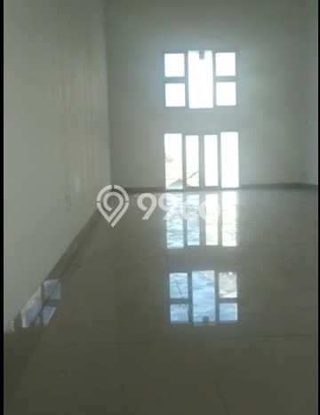 Untuk Dijual! Ruko di Cibaduyut Bandung LT 104m2 / LB 100m2 Kawasan Strategis Untuk Dijual! Ruko di Cibaduyut Bandung LT 104m2 / LB 100m2 Kawasan Strategis