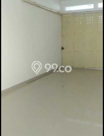Untuk Dijual! Ruko di Cibaduyut Bandung LT 104m2 / LB 100m2 Kawasan Strategis Untuk Dijual! Ruko di Cibaduyut Bandung LT 104m2 / LB 100m2 Kawasan Strategis