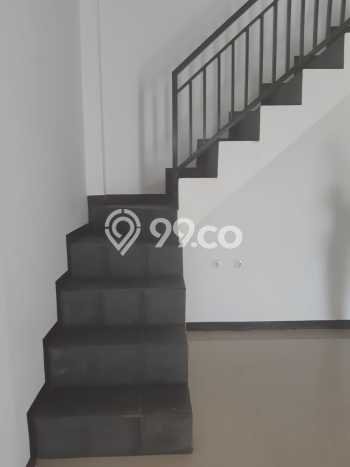 Unit Ruko Dijual di Katapang Bandung Luas Bangunan 70m2 Unit Ruko Dijual di Katapang Bandung Luas Bangunan 70m2
