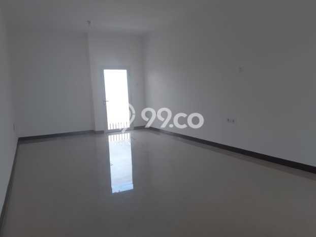 Unit Ruko Dijual di Katapang Bandung Luas Bangunan 70m2 Unit Ruko Dijual di Katapang Bandung Luas Bangunan 70m2
