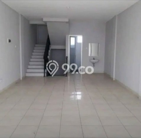 Ruko Bagus Dijual di Cibaduyut Bandung Lokasi Strategis Cocok untuk Kembangkan Bisnis Ruko Bagus Dijual di Cibaduyut Bandung Lokasi Strategis Cocok untuk Kembangkan Bisnis