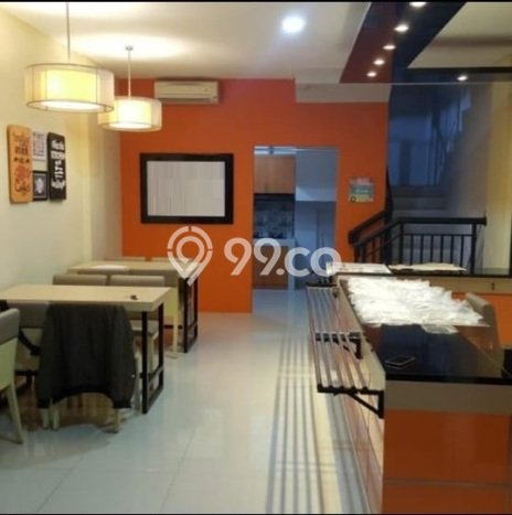 Ruko Bagus Dijual di Cibaduyut Bandung Lokasi Strategis Cocok untuk Kembangkan Bisnis Ruko Bagus Dijual di Cibaduyut Bandung Lokasi Strategis Cocok untuk Kembangkan Bisnis