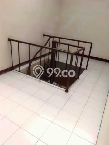 Untuk Dijual! Ruko di Pungkur Bandung LT 154m2 / LB 227m2 Kawasan Strategis Untuk Dijual! Ruko di Pungkur Bandung LT 154m2 / LB 227m2 Kawasan Strategis