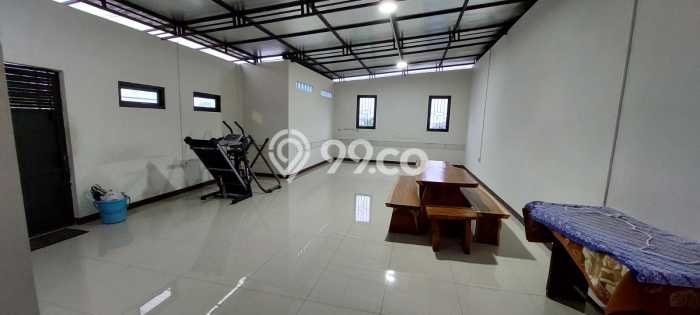 Paling Diincar! Ruko Dijual di Bandung Kota Harga Kompetitif Paling Diincar! Ruko Dijual di Bandung Kota Harga Kompetitif
