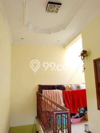 Dijual Cepat Rumah Bagus Siap Huni LB 100m2 di Baleendah, Bandung Dijual Cepat Rumah Bagus Siap Huni LB 100m2 di Baleendah, Bandung