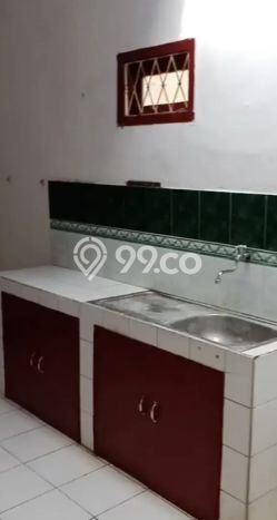 Dijual Rumah Eksklusif 2 KT di Buah Batu, Bandung Dijual Rumah Eksklusif 2 KT di Buah Batu, Bandung