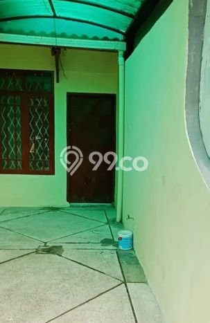 Dijual Rumah Eksklusif 2 KT di Buah Batu, Bandung Dijual Rumah Eksklusif 2 KT di Buah Batu, Bandung