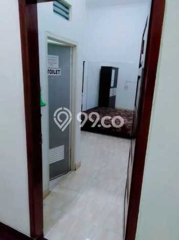 Untuk Dijual Kost 10 Kamar di Bandung untuk Investasi Anda Untuk Dijual Kost 10 Kamar di Bandung untuk Investasi Anda
