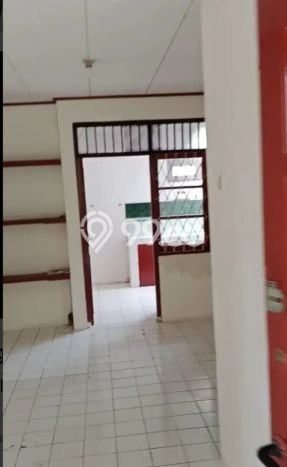 Dijual Rumah Eksklusif 2 KT di Buah Batu, Bandung Dijual Rumah Eksklusif 2 KT di Buah Batu, Bandung