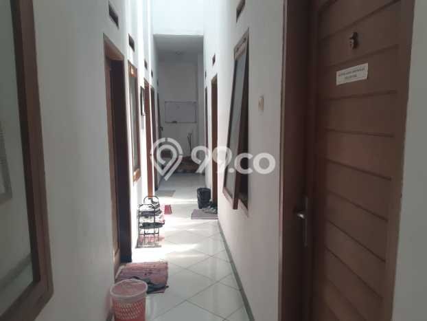 Kos-kosan Dijual di Buah Batu Bandung Luas 250m2 Kos-kosan Dijual di Buah Batu Bandung Luas 250m2