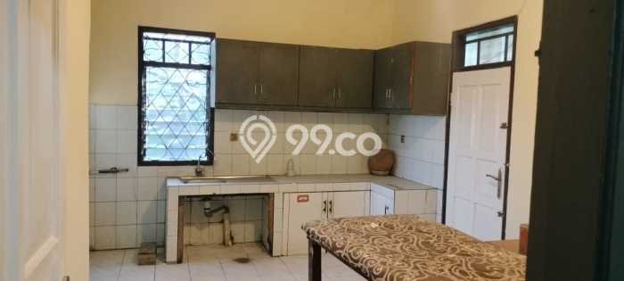 Rumah Modern Cantik 5 KT Bisa Langsung Pindah di Katapang Rumah Modern Cantik 5 KT Bisa Langsung Pindah di Katapang