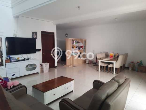 Jual Rumah Luas Elegan Dengan View Cantik di Cigadung, Bandung Jual Rumah Luas Elegan Dengan View Cantik di Cigadung, Bandung