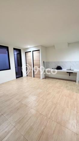 Dijual Rumah 3 Kamar Lokasi Ideal Nyaman dan Strategis di Legok Dijual Rumah 3 Kamar Lokasi Ideal Nyaman dan Strategis di Legok