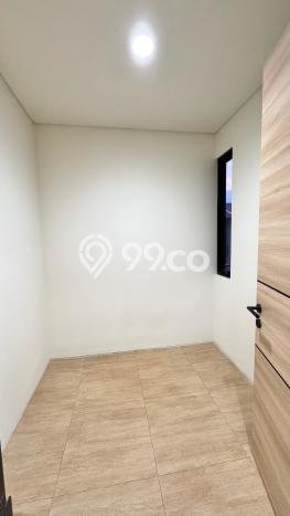 Dijual Rumah 3 Kamar Lokasi Ideal Nyaman dan Strategis di Legok Dijual Rumah 3 Kamar Lokasi Ideal Nyaman dan Strategis di Legok
