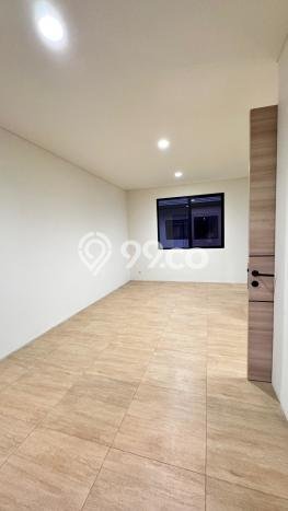 Dijual Rumah 3 Kamar Lokasi Ideal Nyaman dan Strategis di Legok Dijual Rumah 3 Kamar Lokasi Ideal Nyaman dan Strategis di Legok