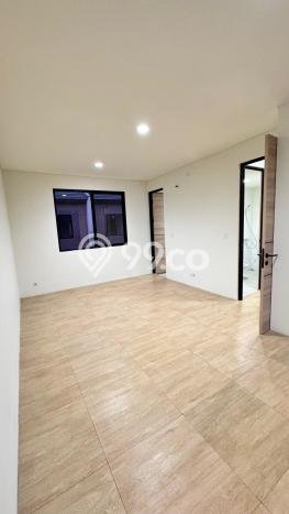 Dijual Rumah 3 Kamar Lokasi Ideal Nyaman dan Strategis di Legok Dijual Rumah 3 Kamar Lokasi Ideal Nyaman dan Strategis di Legok