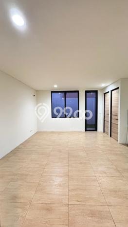 Dijual Rumah 3 Kamar Lokasi Ideal Nyaman dan Strategis di Legok Dijual Rumah 3 Kamar Lokasi Ideal Nyaman dan Strategis di Legok