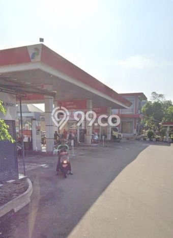 Pom bensin murah jakarta timur lokasi strategis Pom bensin murah jakarta timur lokasi strategis