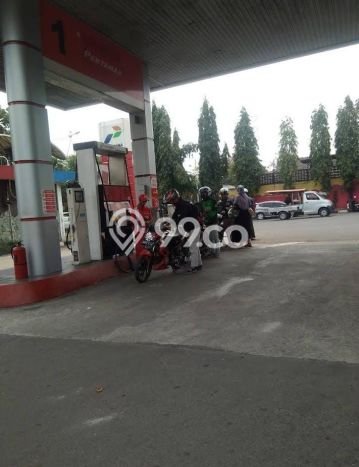 Pom bensin murah jakarta timur lokasi strategis Pom bensin murah jakarta timur lokasi strategis