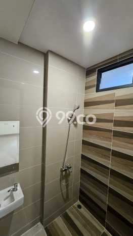 Rumah Minimalis 4 KT di Gading Serpong Tangerang Unfurnished Rumah Minimalis 4 KT di Gading Serpong Tangerang Unfurnished