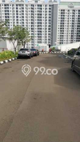 Dijual Cepat Apartemen Eksklusif 5 Kamar di Kelapa Gading, Jakarta Utara Dijual Cepat Apartemen Eksklusif 5 Kamar di Kelapa Gading, Jakarta Utara